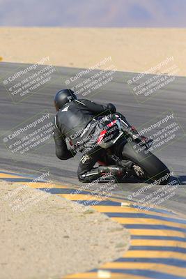 media/Nov-12-2023-SoCal Trackdays (Sun) [[5d1fba4e7d]]/Turn 10 Backside (115pm)/